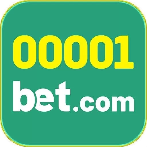 00001bet Live Plus v5.4.7 - ⭐ apk