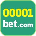 00001bet Live Plus v5.4.7