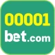 00001bet Live Plus v5.4.7