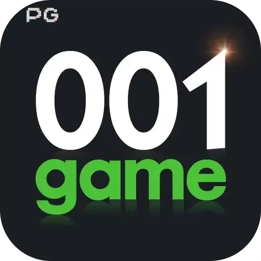 001game Max v3.8.4 - programa