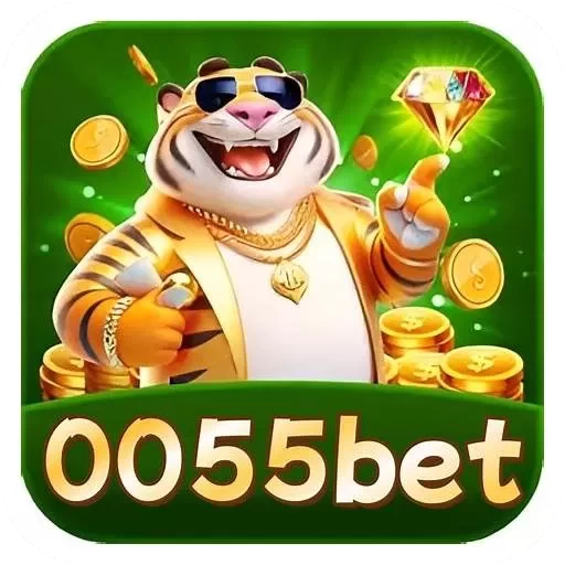 0055bet - Premium Earning App - go
