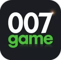 007game APK Master v1.9.5 - ⚡ apk