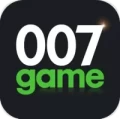 007game APK Master v1.9.5