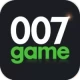 007game APK Master v1.9.5