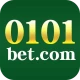 0101bet Live Casino Premium