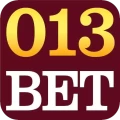 013bet - King Earning App