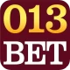 013bet - King Earning App