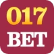 017bet App Pro v1.1.3