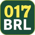017brl Brasil Supreme v4.9.4