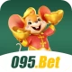 059bet - Gaming Mega