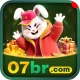07br App VIP v5.7.5