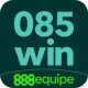 085win Deluxe Gaming App