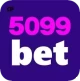099bet Legend Jackpot