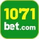 1071bet Super - bônus diário