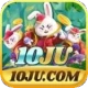 10ju Elite v1.7.7