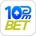 10pmbet Game Supreme v1.2.5