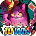 10win Slots VIP v3.8.7
