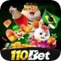 110bet Mega v1.5.5