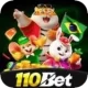 110bet Mega v1.5.5