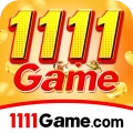 1111game Games Extreme