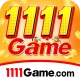 1111game Games Extreme