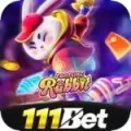 111bet - Deluxe Edition v5.9.3