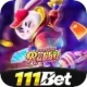 111bet - Deluxe Edition v5.9.3