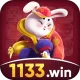 1133win Extreme APK v1.4.0