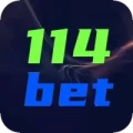 114bet VIP Slots