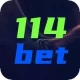 114bet VIP Slots