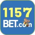1157bet Slots Supreme v4.8.4