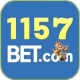 1157bet Slots Supreme v4.8.4