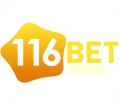 116bet Legend APK v3.7.5