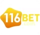 116bet Legend APK v3.7.5