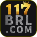 117brl Premium - Casino & Slots