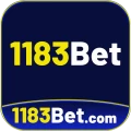 1183bet Slots Max v3.5.5