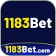1183bet Slots Max v3.5.5