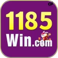 1185win Casino Prime v5.4.3