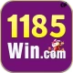 1185win Casino Prime v5.4.3