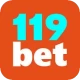 119bet Extreme - Casino & Slots
