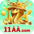 11a Master APK v1.0.2