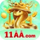 11a Master APK v1.0.2