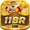 11br VIP - Free Download