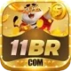 11br VIP - Free Download