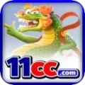 11cc Legend BR v4.1.4