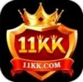 11kk Brasil Supreme v4.2.6