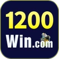 1200win - Real Money VIP