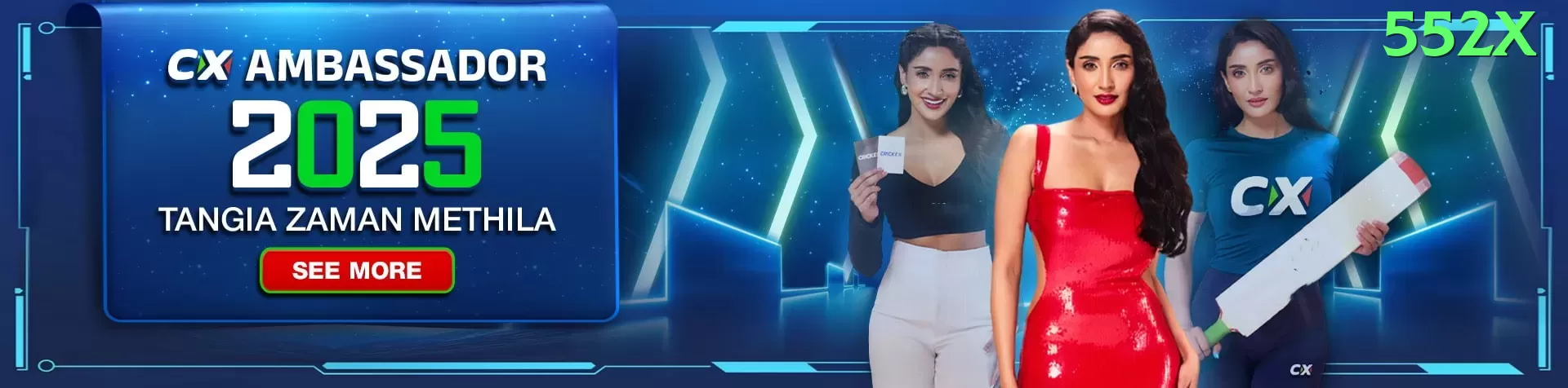 00001bet Live Plus v5.4.7 Screenshot 1