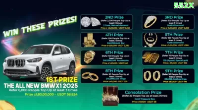 00001bet Prime Jackpot Screenshot 1 - ✨ apk