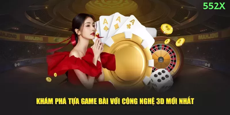 00001bet Prime Jackpot Screenshot 1